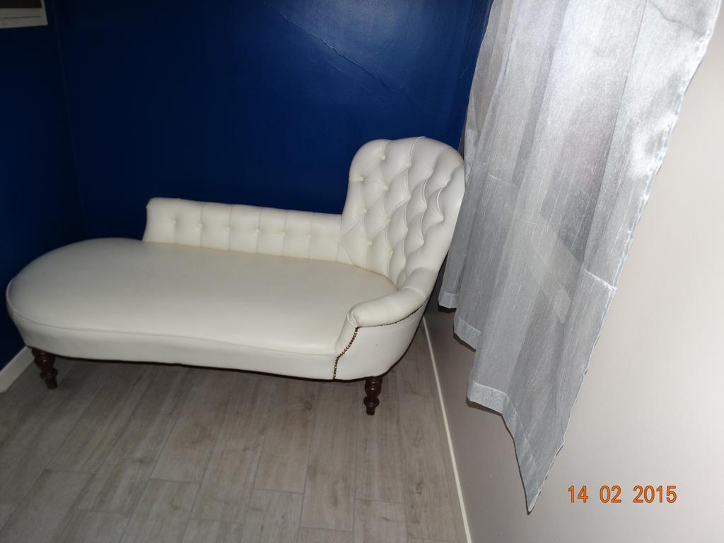 Hotel Moderno Grumello del Monte Cameră foto